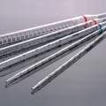 2ml Disposable Serological pipette