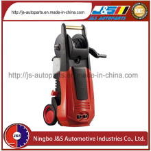 Newest Design High Quality Powerful Pressure Washer