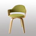 New Design Dining Chair with High Quality