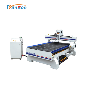 3D Wood CNC Router Cutting Engraving Machine