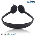 Disposable Cheap Wholesale Airline Airplane Headphones