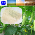 Amino Acid Potassium Humate Potassium Replacer Replace Humate Potassium