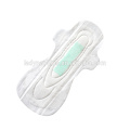 cotton sanitary napkin brands