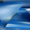 Telas de vinilo de PVC Banner Flex