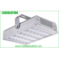 IP65 Outdoor wasserdichtes Meanwell 160W LED Tunnel Licht mit 5 Jahren Garantie