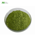 Matcha Green Tea Powder Ceremonial Grade