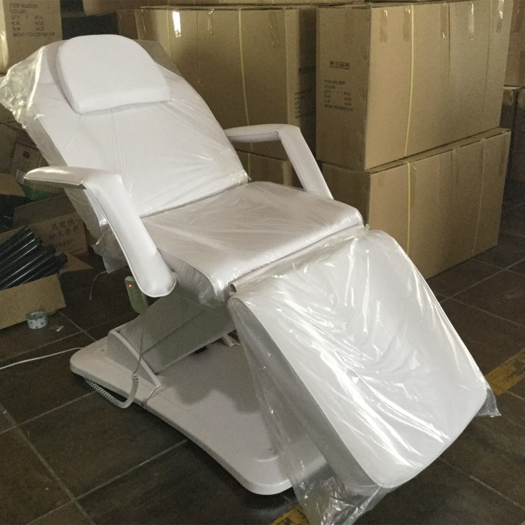 Facial Massage Table