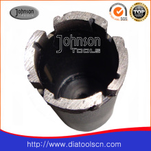 Od30mm Diamond Core Bits for Stone