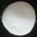 Industrie Grade 99,5% Chlorure d&#39;ammonium NH4Cl 12125-02-9