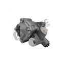 Steering Pump 4120002025 Suitable for LGMG MT60