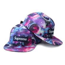 Supremo Snapback com esportes de qualidade superior de chapéu boné novas chegada chapéus venda quente