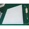 Alto material 220V 48watt Ce RoHS Dimmerable LED Panel