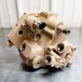 Diesel Fuel Injector Pump 5263094 for bosch