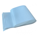 For Covering Floors Polyester Mat Protect Fleece Paint