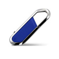 Metal Key chain USB Flash Drive pen drive