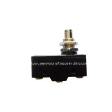 Omron Micro Switch para peças de elevador (TY-MS001 (TY-15GQ-B))