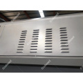 Electric Steam Heating Drying Machine