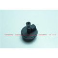 Fuji NXT H04S 5.0G Nozzle for SMT Machine