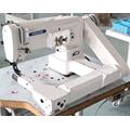 Feed off the Arm Zig-Zag Stitch Sewing Machine