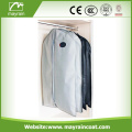 Wedding Dress Suit Cover Garment Bag