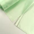 Compostable Leak-proof Thick Chemical Medical Waste Bags