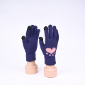 Gants d&#39;hiver pour hommes et femmes