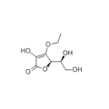 3-O-Ethyl-L-ascorbinsäure, die für das Additiv für die Alterungsbeständigkeit CAS 86404-04-8 verwendet wird