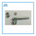 Metal Table Connection Fittings