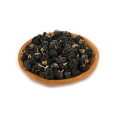 Organic Dried Black Wolfberry for Tea