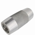 Custom Made High Precision CNC Lathe Part