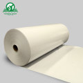 Good Quality PVC Film for Bank Card Overlay