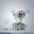 Mt Differential Pressure Transmitter