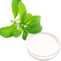 Stevia Food Additive factory Price Food Additives Sweetener