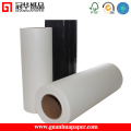 A3 e A4 Subliamtion Heat Transfer Paper