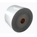 Mechanical Protection Anti Corrosion Tape