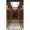 Residential Lift Elevator for Lower Residential Building