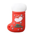 Christmas Stock Promotion Gift Usb Flash Drive