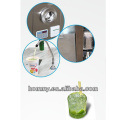 Sugarcane machine sugar cane juicer professional