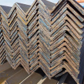 Product Mild Carbon Steel Angle with Good QualityQ195