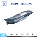 30/40/50W Solar Wind LED Street Road Lighting