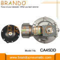 DD Series Diaphragm Solenoid Valve CA45DD