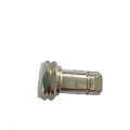 7/16 (DIN) Male Clamp Type RF Connector