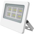 Holofote LED 30W com novo design