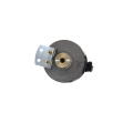 Optical wheels encoders encoder