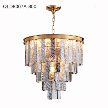 home lighting decoration incandescent bulbs chandelier