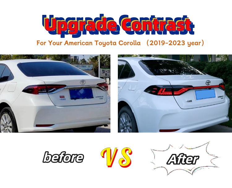 compare compare