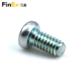 M2 Watch Case Small Pan Head Screws