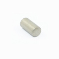 Sintered SmCo Magnet With Stable Performance