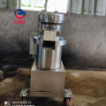 SERVICE MACHINE DE GRINDER DE POCKPEA PROGPEA