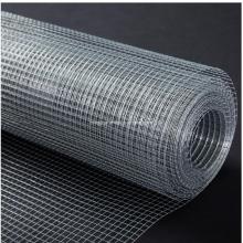 Welded Metal Wire Mesh Panels